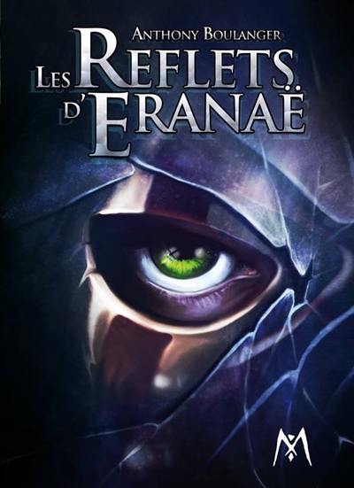 Les reflets d'Earanë