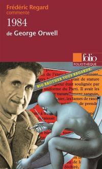 1984 de George Orwell