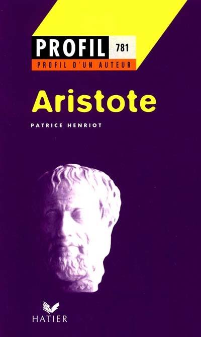 Aristote