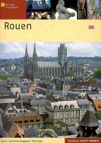 Rouen