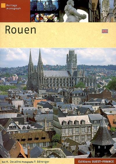 Rouen