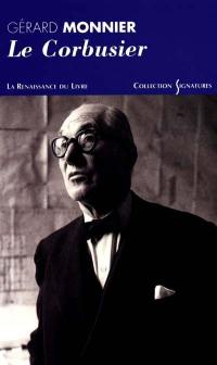 Le Corbusier