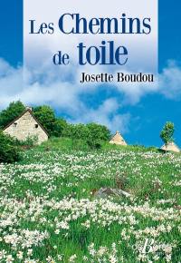 Les chemins de toile