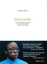 Bestiaire