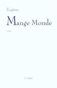 Mange monde