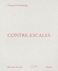 Contre-escales