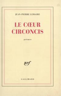 Le Coeur circoncis