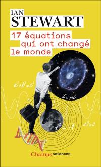 17 équations qui ont changé le monde