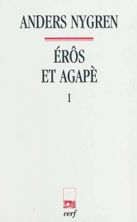 Erôs et agapè