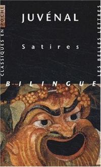 Satires