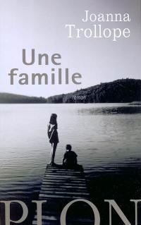 Une famille