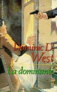 La dominante