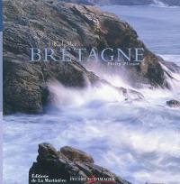 La Bretagne