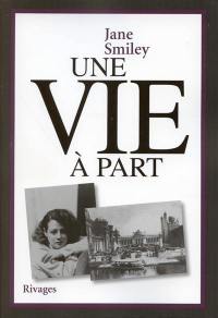 Une vie à part