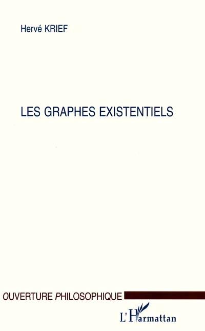 Les graphes existentiels