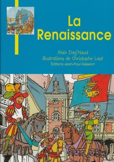 La Renaissance