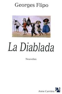 La diablada