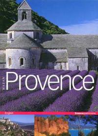 Provence