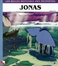 Jonas