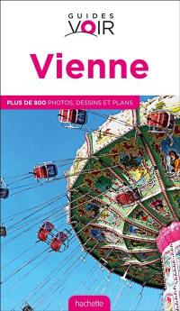 Vienne