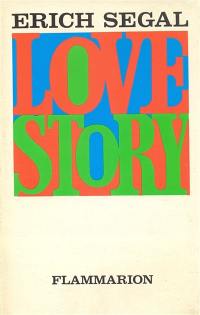 Love story