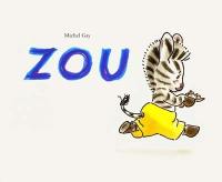 Zou