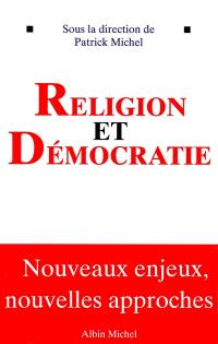 Religion et démocratie