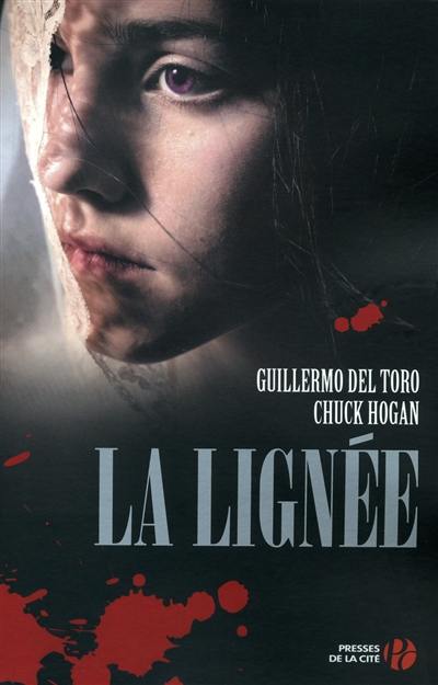 La lignée. Vol. 1