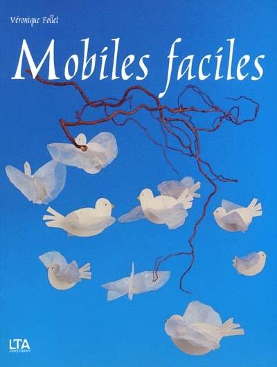 Mobiles faciles