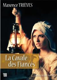 La cavale des fiancés