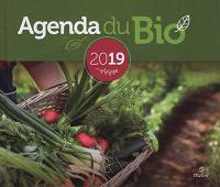 Agenda du bio 2019