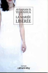 La mariée libérée