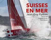 Suisses en mer