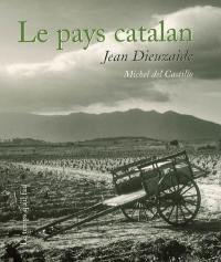 Le pays catalan