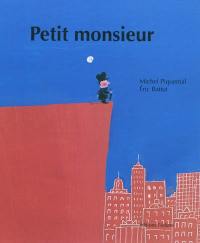 Petit monsieur