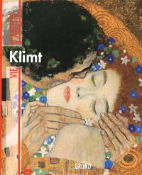 Klimt