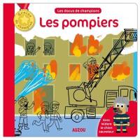 Les pompiers