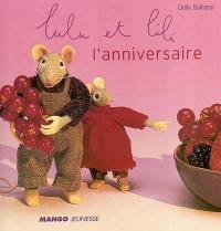 L'anniversaire