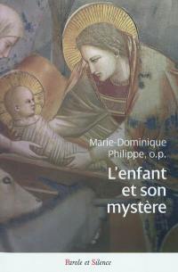 L'enfant et son mystère