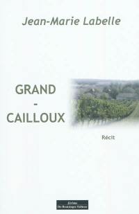 Grand-Cailloux