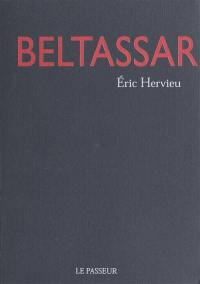 Beltassar