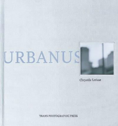 Urbanus