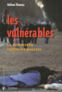 Les vulnérables