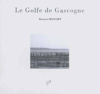 Le golfe de Gascogne