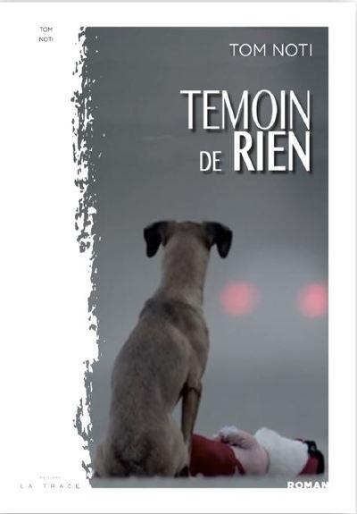 Témoin de rien