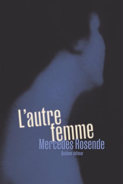 L'autre femme