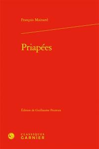 Priapées