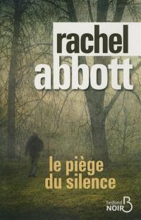 Le piège du silence