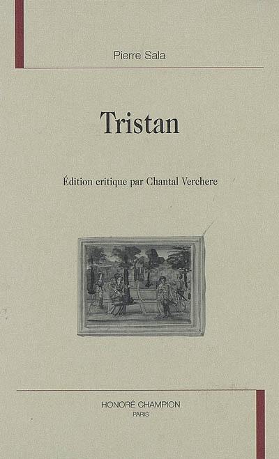 Tristan