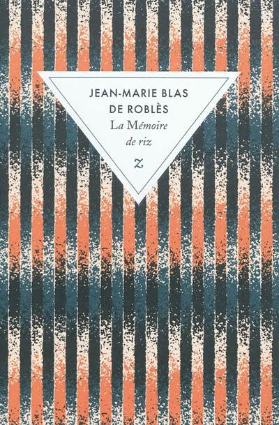 La mémoire de riz